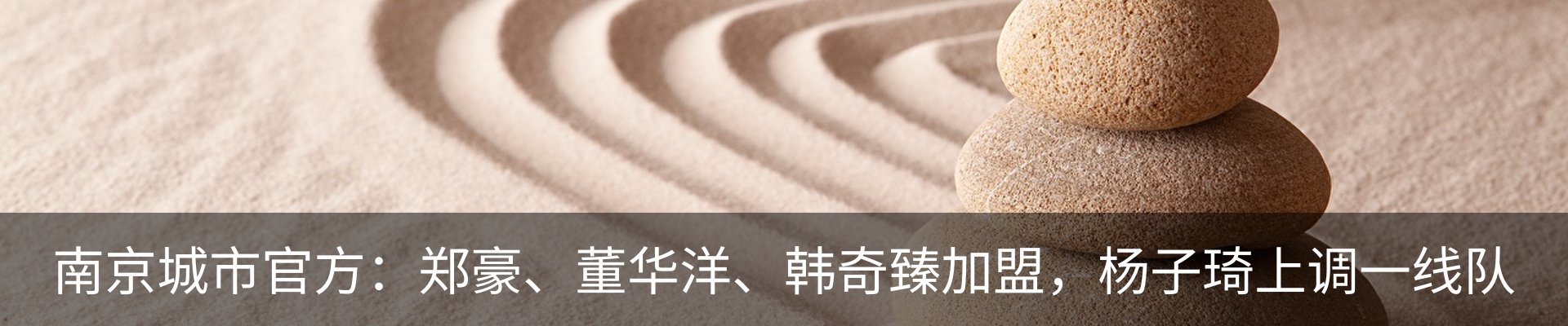 最新动态