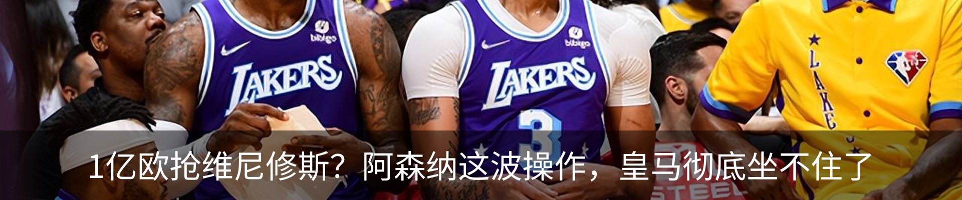 最新动态